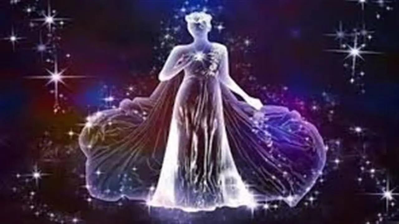 حظ برج العذراء اليوم: فرص لتثبيت الميزانية وتحذير من المخاطر المالية غير المحسوبة